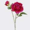Artificial Flower Singel peony GS-06025001-P12_3 Artificial Flower 15*50CM Singel peony GS-06025001-P12 2025May YeahFlower is one of Chinese leading OEM manufacturers and exporters , supplying the silk flowers, wholesale artificial trees