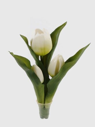 Artificial Flower 32cm Chinese peony Rose pple blossom *5 bundle GS-61525011 2025May YeahFlower is one of Chinese leading OEM manufacturers and exporters , supplying the silk flowers, wholesale artificial trees