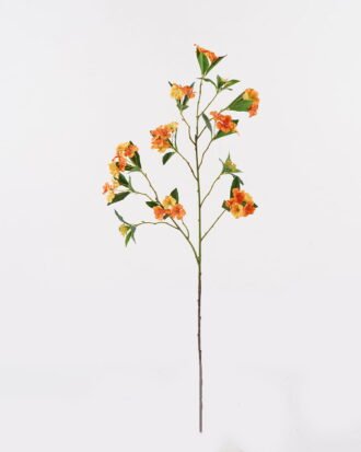 Artificial Flower 23*23*84cm Winter jasmine single stem GS-62425004-O1 2025May YeahFlower is one of Chinese leading OEM manufacturers and exporters , supplying the silk flowers, wholesale artificial trees Artificial Flower 23*23*84cm Winter jasmine single stem GS-62425004-O1 2025May YeahFlower is one of Chinese leading OEM manufacturers and exporters , supplying the silk flowers, wholesale artificial trees