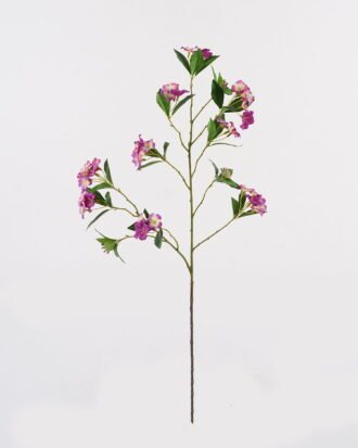 Artificial Flower 23*23*84cm Winter jasmine single stem GS-62425004-R2 2025May YeahFlower is one of Chinese leading OEM manufacturers and exporters , supplying the silk flowers, wholesale artificial trees Artificial Flower 23*23*84cm Winter jasmine single stem GS-62425004-R2 2025May YeahFlower is one of Chinese leading OEM manufacturers and exporters , supplying the silk flowers, wholesale artificial trees