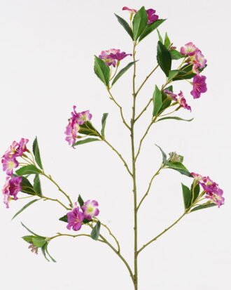 Artificial Flower 23*23*84cm Winter jasmine single stem GS-62425004-R2 2025May YeahFlower is one of Chinese leading OEM manufacturers and exporters , supplying the silk flowers, wholesale artificial trees Artificial Flower 23*23*84cm Winter jasmine single stem GS-62425004-R2 2025May YeahFlower is one of Chinese leading OEM manufacturers and exporters , supplying the silk flowers, wholesale artificial trees