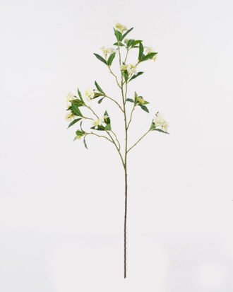 Artificial Flower 23*23*84cm Winter jasmine single stem GS-62425004-W1 2025May YeahFlower is one of Chinese leading OEM manufacturers and exporters , supplying the silk flowers, wholesale artificial trees Artificial Flower 23*23*84cm Winter jasmine single stem GS-62425004-W1 2025May YeahFlower is one of Chinese leading OEM manufacturers and exporters , supplying the silk flowers, wholesale artificial trees