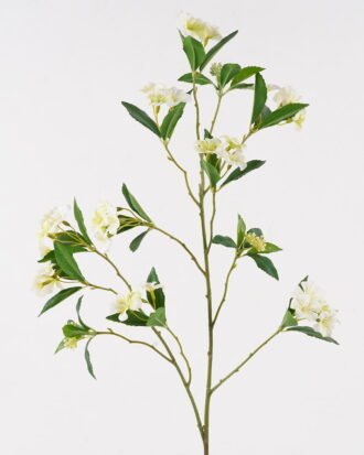 Artificial Flower 23*23*84cm Winter jasmine single stem GS-62425004-W1 2025May YeahFlower is one of Chinese leading OEM manufacturers and exporters , supplying the silk flowers, wholesale artificial trees Artificial Flower 23*23*84cm Winter jasmine single stem GS-62425004-W1 2025May YeahFlower is one of Chinese leading OEM manufacturers and exporters , supplying the silk flowers, wholesale artificial trees