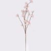 Artificial Flower 13*13*88cm Wintersweet single stem GS-68125001-P1 2025Jun YeahFlower is one of Chinese leading OEM manufacturers and exporters , supplying the silk flowers, wholesale artificial trees