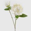 Artificial Flower peony 2 single stem GS-06025001-W1-P12_1 Artificial Flower 15*15*48CM peony *2 single stem GS-06025001-W1-P12 2025May YeahFlower is one of Chinese leading OEM manufacturers and exporters , supplying the silk flowers, wholesale artificial trees