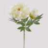 Artificial Flower 18*18*48cm peony *2 single stem GS-33225001 2025May YeahFlower is one of Chinese leading OEM manufacturers and exporters , supplying the silk flowers, wholesale artificial trees
