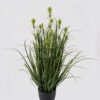 Artificial Grass Grass 10 in PP pot GS-29425003 Artificial Grass 40*40*74cm Grass *10 in PP pot GS-29425003 2025May YeahFlower is one of Chinese leading OEM manufacturers and exporters , supplying the silk flowers, wholesale artificial trees
