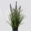 Artificial Grass Grass 10 in PP pot GS-29425015 Artificial Grass 40*40*74cm Grass *10 in PP pot GS-29425015 2025May YeahFlower is one of Chinese leading OEM manufacturers and exporters , supplying the silk flowers, wholesale artificial trees