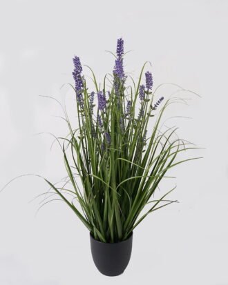 Artificial Grass 40*40*74cm Grass *10 in PP pot GS-29425015 2025May YeahFlower is one of Chinese leading OEM manufacturers and exporters , supplying the silk flowers, wholesale artificial trees Artificial Grass 40*40*74cm Grass *10 in PP pot GS-29425015 2025May YeahFlower is one of Chinese leading OEM manufacturers and exporters , supplying the silk flowers, wholesale artificial trees