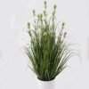 Artificial Grass Grass 13 in PP pot GS-29425005 Artificial Grass 45*45*89cm Grass *13 in PP pot GS-29425005 2025May YeahFlower is one of Chinese leading OEM manufacturers and exporters , supplying the silk flowers, wholesale artificial trees