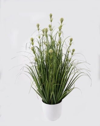 Artificial Grass 45*45*89cm Grass *13 in PP pot GS-29425005 2025May YeahFlower is one of Chinese leading OEM manufacturers and exporters , supplying the silk flowers, wholesale artificial trees Artificial Grass 45*45*89cm Grass *13 in PP pot GS-29425005 2025May YeahFlower is one of Chinese leading OEM manufacturers and exporters , supplying the silk flowers, wholesale artificial trees