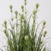 Artificial Grass Grass 13 in PP pot GS-29425005_3 Artificial Grass 45*45*89cm Grass *13 in PP pot GS-29425005 2025May YeahFlower is one of Chinese leading OEM manufacturers and exporters , supplying the silk flowers, wholesale artificial trees