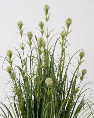 Artificial Grass 45*45*89cm Grass *13 in PP pot GS-29425005 2025May YeahFlower is one of Chinese leading OEM manufacturers and exporters , supplying the silk flowers, wholesale artificial trees Artificial Grass 45*45*89cm Grass *13 in PP pot GS-29425005 2025May YeahFlower is one of Chinese leading OEM manufacturers and exporters , supplying the silk flowers, wholesale artificial trees