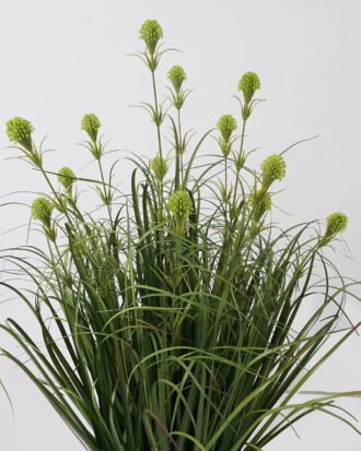 Artificial Grass 43*43*74cm Grass *13 in PP pot GS-29425008 2025May YeahFlower is one of Chinese leading OEM manufacturers and exporters , supplying the silk flowers, wholesale artificial trees Artificial Grass 43*43*74cm Grass *13 in PP pot GS-29425008 2025May YeahFlower is one of Chinese leading OEM manufacturers and exporters , supplying the silk flowers, wholesale artificial trees