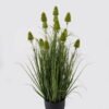 Artificial Grass Grass 13 in PP pot GS-29425020 Artificial Grass 48*48*89cm Grass *13 in PP pot GS-29425020 2025May YeahFlower is one of Chinese leading OEM manufacturers and exporters , supplying the silk flowers, wholesale artificial trees