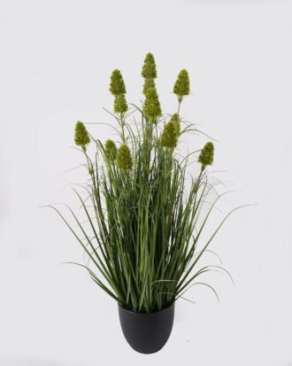 Artificial Grass 48*48*89cm Grass *13 in PP pot GS-29425020 2025May YeahFlower is one of Chinese leading OEM manufacturers and exporters , supplying the silk flowers, wholesale artificial trees Artificial Grass 48*48*89cm Grass *13 in PP pot GS-29425020 2025May YeahFlower is one of Chinese leading OEM manufacturers and exporters , supplying the silk flowers, wholesale artificial trees