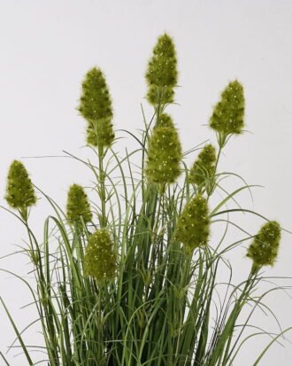 Artificial Grass 48*48*89cm Grass *13 in PP pot GS-29425020 2025May YeahFlower is one of Chinese leading OEM manufacturers and exporters , supplying the silk flowers, wholesale artificial trees Artificial Grass 48*48*89cm Grass *13 in PP pot GS-29425020 2025May YeahFlower is one of Chinese leading OEM manufacturers and exporters , supplying the silk flowers, wholesale artificial trees