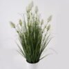 Artificial Grass Grass 13 in PP pot GS-29425023_3 Artificial Grass 48*48*89cm Grass *13 in PP pot GS-29425023 2025May YeahFlower is one of Chinese leading OEM manufacturers and exporters , supplying the silk flowers, wholesale artificial trees