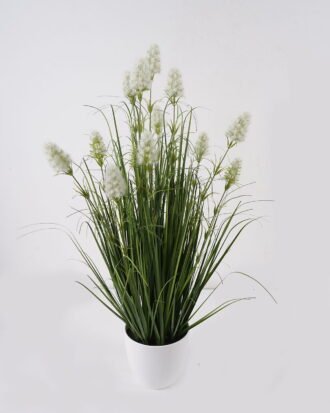 Artificial Grass 48*48*89cm Grass *13 in PP pot GS-29425023 2025May YeahFlower is one of Chinese leading OEM manufacturers and exporters , supplying the silk flowers, wholesale artificial trees Artificial Grass 48*48*89cm Grass *13 in PP pot GS-29425023 2025May YeahFlower is one of Chinese leading OEM manufacturers and exporters , supplying the silk flowers, wholesale artificial trees