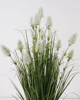 Artificial Grass 48*48*89cm Grass *13 in PP pot GS-29425023 2025May YeahFlower is one of Chinese leading OEM manufacturers and exporters , supplying the silk flowers, wholesale artificial trees Artificial Grass 48*48*89cm Grass *13 in PP pot GS-29425023 2025May YeahFlower is one of Chinese leading OEM manufacturers and exporters , supplying the silk flowers, wholesale artificial trees