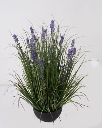 Artificial Grass 40*40*66cm Grass *16 in PP pot GS-29425012 2025May YeahFlower is one of Chinese leading OEM manufacturers and exporters , supplying the silk flowers, wholesale artificial trees Artificial Grass 40*40*66cm Grass *16 in PP pot GS-29425012 2025May YeahFlower is one of Chinese leading OEM manufacturers and exporters , supplying the silk flowers, wholesale artificial trees