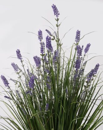 Artificial Grass 48*48*74cm Grass *19 in PP pot GS-29425011 2025May YeahFlower is one of Chinese leading OEM manufacturers and exporters , supplying the silk flowers, wholesale artificial trees Artificial Grass 48*48*74cm Grass *19 in PP pot GS-29425011 2025May YeahFlower is one of Chinese leading OEM manufacturers and exporters , supplying the silk flowers, wholesale artificial trees