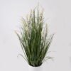 Artificial Grass Grass 19 in PP pot GS-29425017 Artificial Grass 48*48*89cm Grass *19 in PP pot GS-29425017 2025May YeahFlower is one of Chinese leading OEM manufacturers and exporters , supplying the silk flowers, wholesale artificial trees