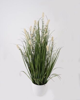 Artificial Grass 48*48*89cm Grass *19 in PP pot GS-29425017 2025May YeahFlower is one of Chinese leading OEM manufacturers and exporters , supplying the silk flowers, wholesale artificial trees Artificial Grass 48*48*89cm Grass *19 in PP pot GS-29425017 2025May YeahFlower is one of Chinese leading OEM manufacturers and exporters , supplying the silk flowers, wholesale artificial trees