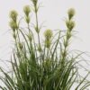 Artificial Grass 35*35*56cm Grass *7 in PP pot GS-29425007 2025May YeahFlower is one of Chinese leading OEM manufacturers and exporters , supplying the silk flowers, wholesale artificial trees