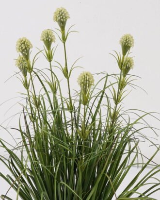 Artificial Grass 35*35*56cm Grass *7 in PP pot GS-29425007 2025May YeahFlower is one of Chinese leading OEM manufacturers and exporters , supplying the silk flowers, wholesale artificial trees Artificial Grass 35*35*56cm Grass *7 in PP pot GS-29425007 2025May YeahFlower is one of Chinese leading OEM manufacturers and exporters , supplying the silk flowers, wholesale artificial trees