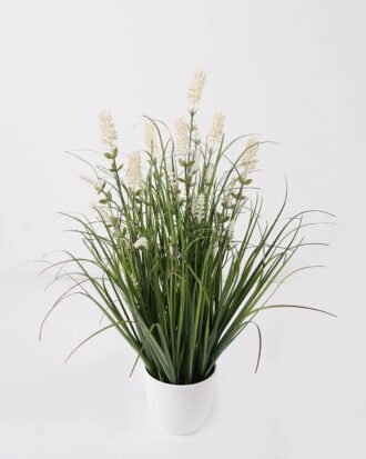 Artificial Grass 35*35*56cm Grass *7 in PP pot GS-29425019 2025May YeahFlower is one of Chinese leading OEM manufacturers and exporters , supplying the silk flowers, wholesale artificial trees Artificial Grass 35*35*56cm Grass *7 in PP pot GS-29425019 2025May YeahFlower is one of Chinese leading OEM manufacturers and exporters , supplying the silk flowers, wholesale artificial trees
