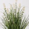 Artificial Grass Grass 7 in PP pot GS-29425019_3 Artificial Grass 35*35*56cm Grass *7 in PP pot GS-29425019 2025May YeahFlower is one of Chinese leading OEM manufacturers and exporters , supplying the silk flowers, wholesale artificial trees