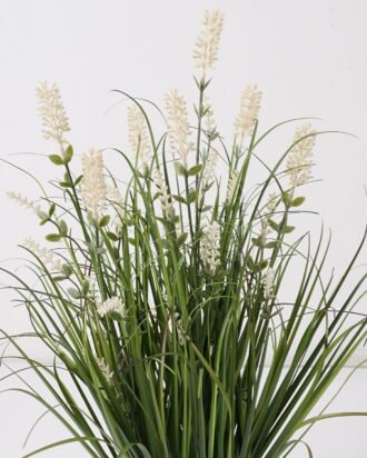 Artificial Grass 35*35*56cm Grass *7 in PP pot GS-29425019 2025May YeahFlower is one of Chinese leading OEM manufacturers and exporters , supplying the silk flowers, wholesale artificial trees Artificial Grass 35*35*56cm Grass *7 in PP pot GS-29425019 2025May YeahFlower is one of Chinese leading OEM manufacturers and exporters , supplying the silk flowers, wholesale artificial trees