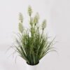 Artificial Grass Grass 7 in PP pot GS-29425025_3 Artificial Grass 35*35*56cm Grass *7 in PP pot GS-29425025 2025May YeahFlower is one of Chinese leading OEM manufacturers and exporters , supplying the silk flowers, wholesale artificial trees
