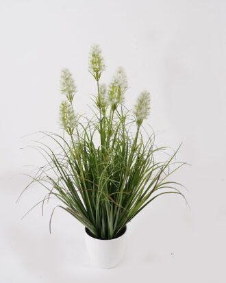 Artificial Grass 35*35*56cm Grass *7 in PP pot GS-29425025 2025May YeahFlower is one of Chinese leading OEM manufacturers and exporters , supplying the silk flowers, wholesale artificial trees Artificial Grass 35*35*56cm Grass *7 in PP pot GS-29425025 2025May YeahFlower is one of Chinese leading OEM manufacturers and exporters , supplying the silk flowers, wholesale artificial trees