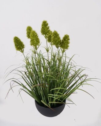 Artificial Grass 22*22*49cm Grass *7 in PP pot GS-29425028 2025May YeahFlower is one of Chinese leading OEM manufacturers and exporters , supplying the silk flowers, wholesale artificial trees Artificial Grass 22*22*49cm Grass *7 in PP pot GS-29425028 2025May YeahFlower is one of Chinese leading OEM manufacturers and exporters , supplying the silk flowers, wholesale artificial trees