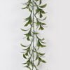 Artificial Plant 150cm Leaf garland GS-56025006 2025May YeahFlower is one of Chinese leading OEM manufacturers and exporters , supplying the silk flowers, wholesale artificial trees