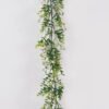 Artificial Plant 150cm Leaf garland GS-56025008 2025May YeahFlower is one of Chinese leading OEM manufacturers and exporters , supplying the silk flowers, wholesale artificial trees