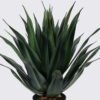 Artificial Plant Agave in PP pot 37 lvs GS-41925017_5 Artificial Plant 60*60*85cm Agave in PP pot/37 lvs GS-41925017 2025May YeahFlower is one of Chinese leading OEM manufacturers and exporters , supplying the silk flowers, wholesale artificial trees