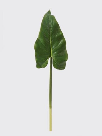 Artificial Plant 10*10*65cm Leaf *2 bundle GS-78825017 2025Jun 3,000+ sqm showroom with thousands of artificial flowers, plants & trees ready for global sourcing.