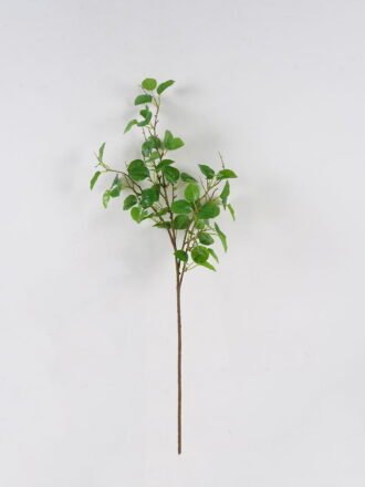 Artificial Plant 38*38*40cm Wandering jew lvs *3 single stem GS-51625027 2025May 3,000+ sqm showroom with thousands of artificial flowers, plants & trees ready for global sourcing.