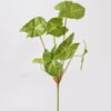 Artificial Plant 18*18*55cm Arrowhead plant *7 bush GS-78825008 2025Jun YeahFlower is one of Chinese leading OEM manufacturers and exporters , supplying the silk flowers, wholesale artificial trees