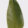 Artificial Plant 26*26*121cm Banana Leaf single stem GS-72725027 2025Jun YeahFlower is one of Chinese leading OEM manufacturers and exporters , supplying the silk flowers, wholesale artificial trees