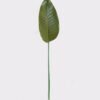 Artificial Plant 23*23*111cm Banana Leaf single stem GS-72725028 2025Jun YeahFlower is one of Chinese leading OEM manufacturers and exporters , supplying the silk flowers, wholesale artificial trees
