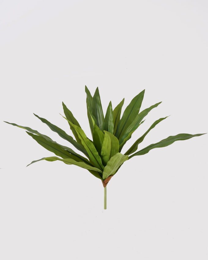 Artificial Plant 29*29*53cm Brasiletto bush/20 lvs GS-72725015 2025Jun YeahFlower is one of Chinese leading OEM manufacturers and exporters , supplying the silk flowers, wholesale artificial trees