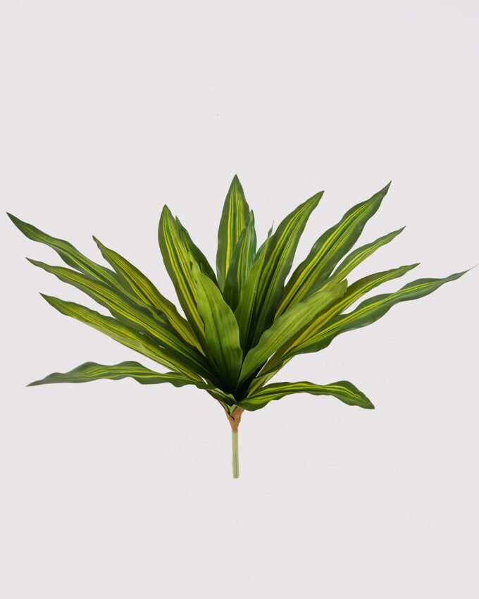 Artificial Plant 29*29*53cm Brasiletto bush/20 lvs GS-72725015 2025Jun YeahFlower is one of Chinese leading OEM manufacturers and exporters , supplying the silk flowers, wholesale artificial trees