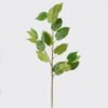 Artificial Plant 35*35*108cm Davidia involucrata Baill single stem GS-78825001 2025Jun YeahFlower is one of Chinese leading OEM manufacturers and exporters , supplying the silk flowers, wholesale artificial trees