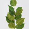 Artificial Plant 25*25*83cm Davidia involucrata Baill single stem GS-78825003 2025Jun 3,000+ sqm showroom with thousands of artificial flowers, plants & trees ready for global sourcing.