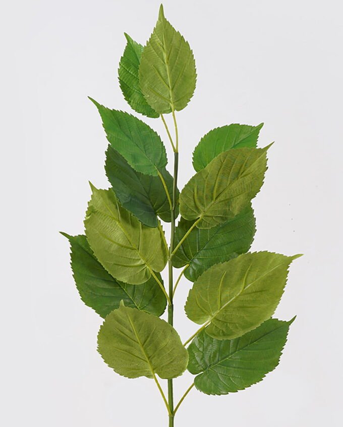 Artificial Plant 25*25*83cm Davidia involucrata Baill single stem GS-78825003 2025Jun 3,000+ sqm showroom with thousands of artificial flowers, plants & trees ready for global sourcing.