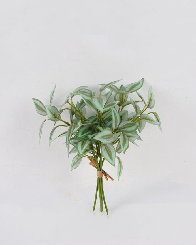 Artificial Plant 22*22*28cm Dracaena lvs *5 bundle GS-51625018 2025May YeahFlower is one of Chinese leading OEM manufacturers and exporters , supplying the silk flowers, wholesale artificial trees
